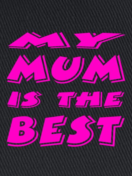 Mutter