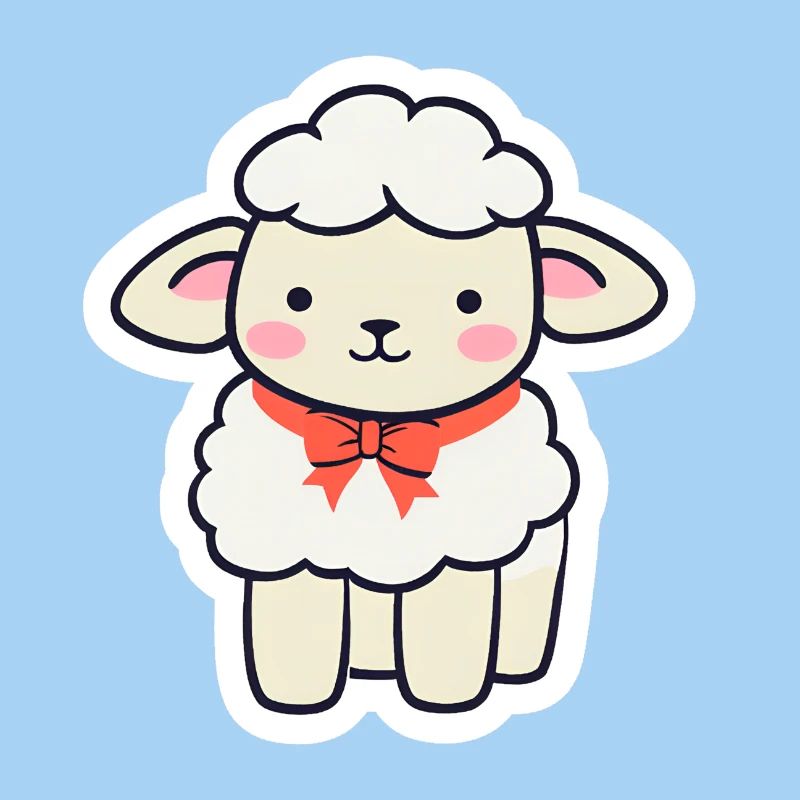 Lamm