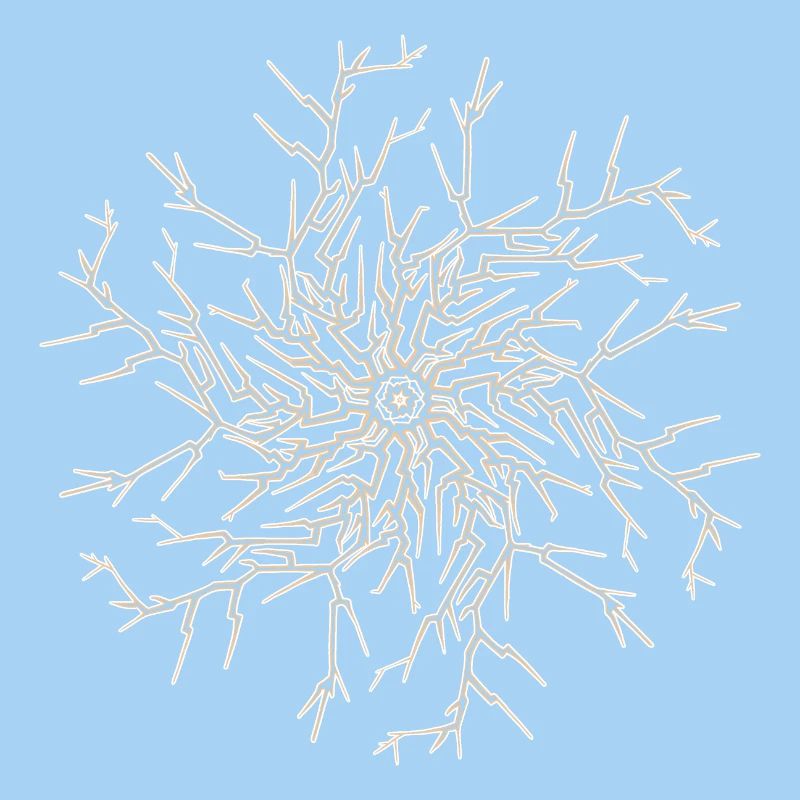 Sonnenbaum