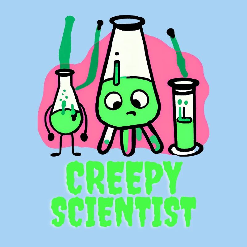 Wissenschaft