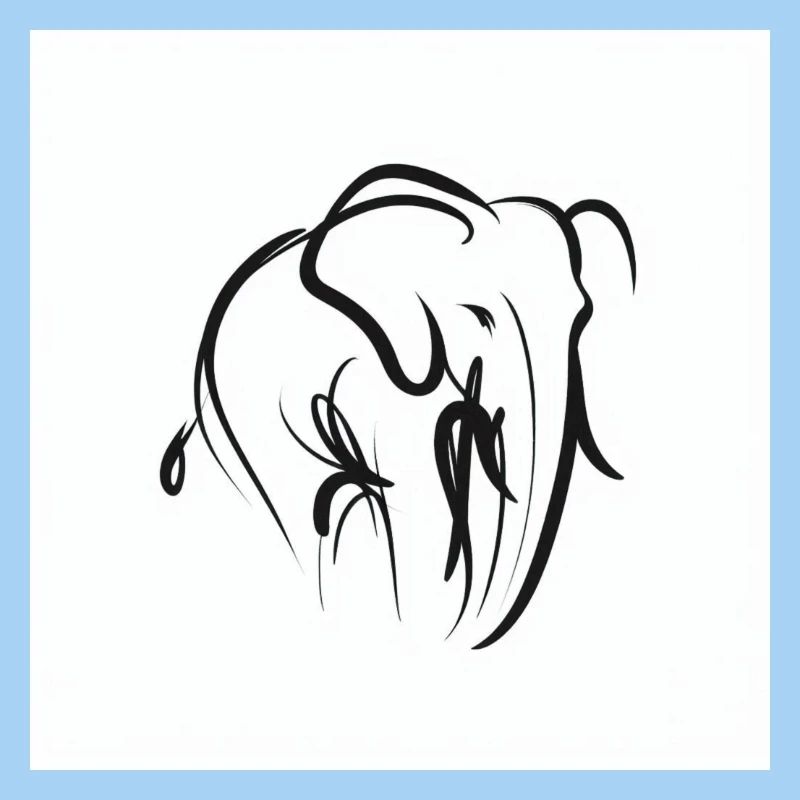 8a010e68 6bba 41c6 9cd0 5d57badb6b6c