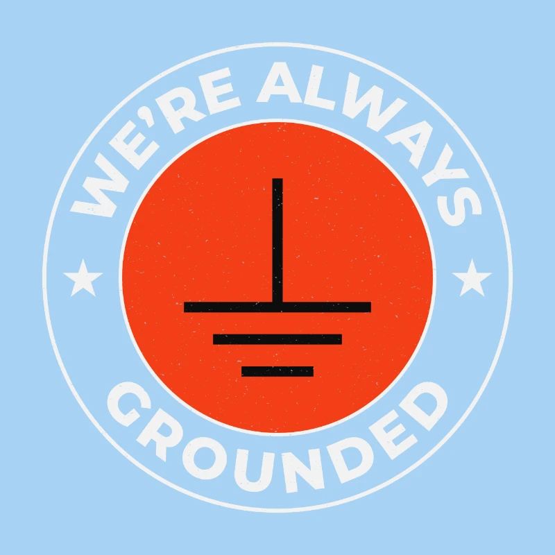 Electrician Humor Electrical Technician Engineer