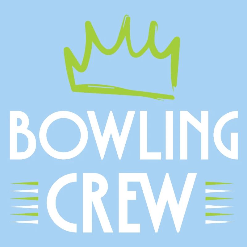 Équipe de bowling