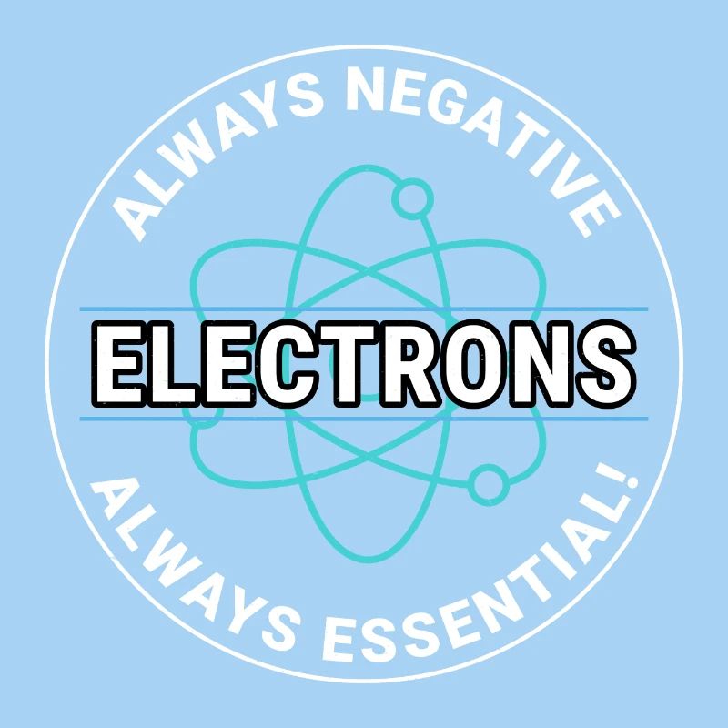 Electrician Humor Electrical Technician Engineer