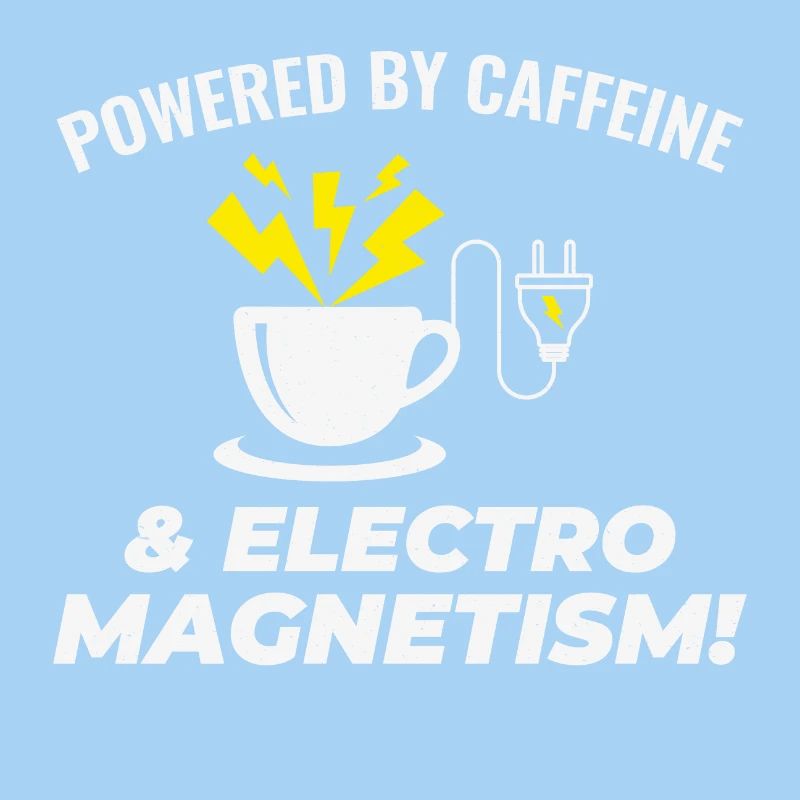 Electrician Coffee Electrical Technician Engineer
