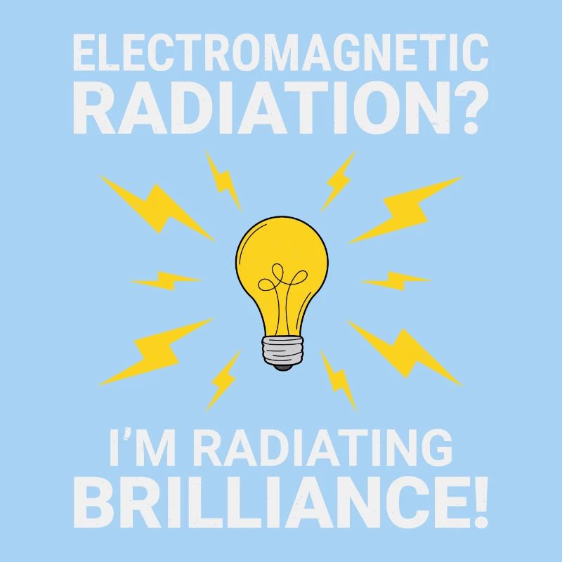 Electrician Humor Electrical Technician Engineer