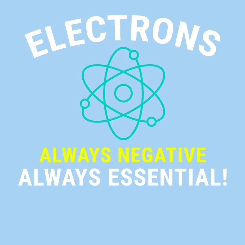 Electrician Humor Electrical Technician Engineer