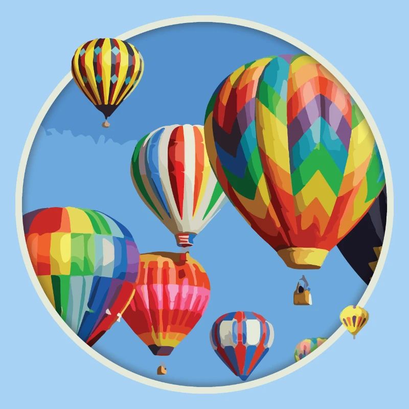 Balloon