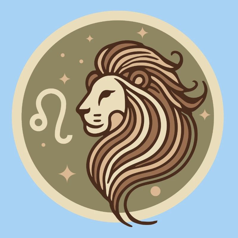 Design « Majesté dorée »