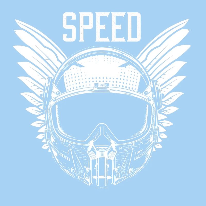 Speed