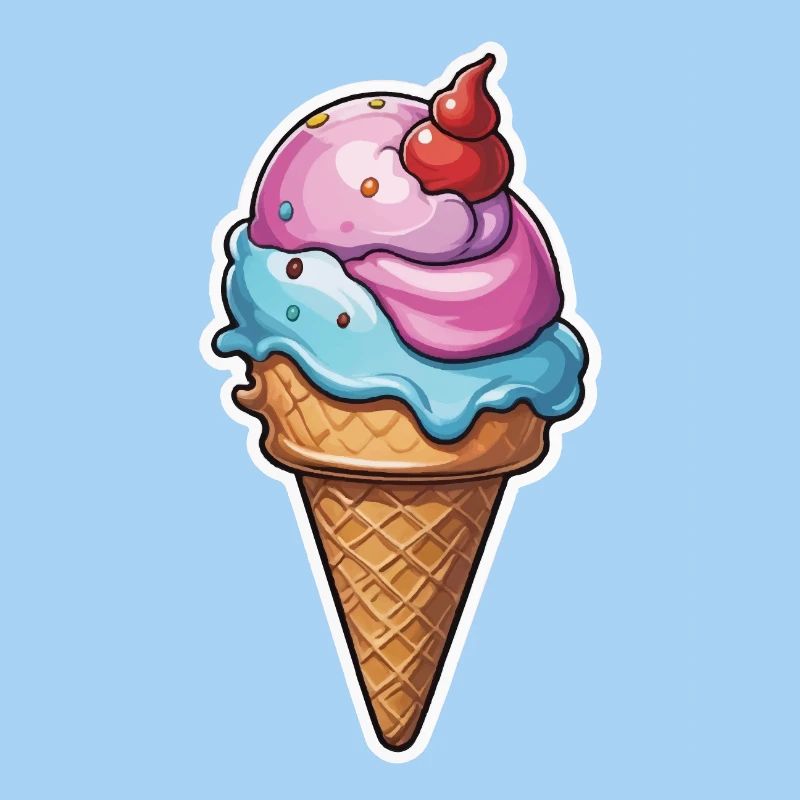 Eis
