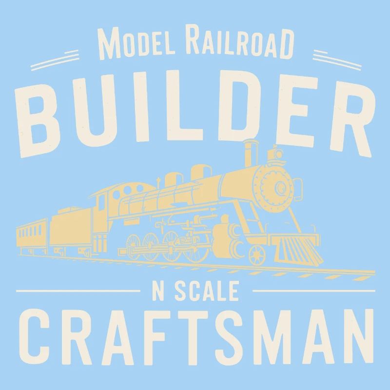 Precision in model making