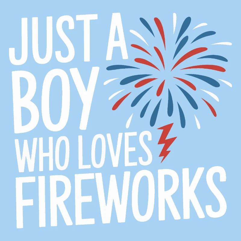 Pyrotechnics Fireworks Pyrotechnics