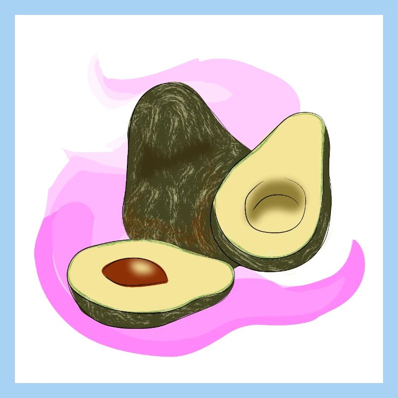 Avocado