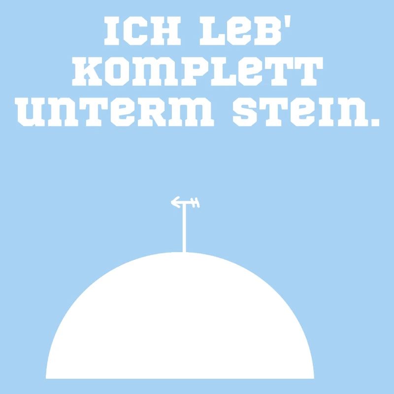 Stein Patrick Stern