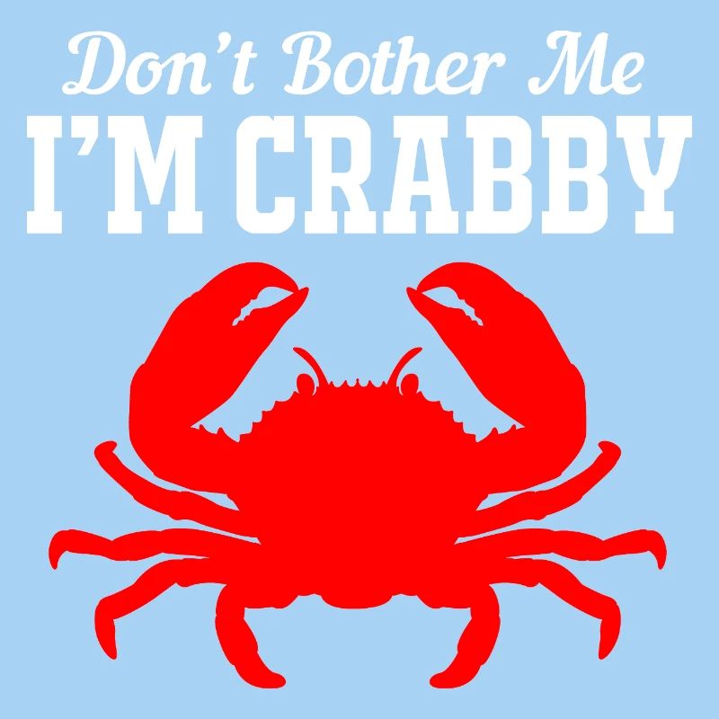 Crabe