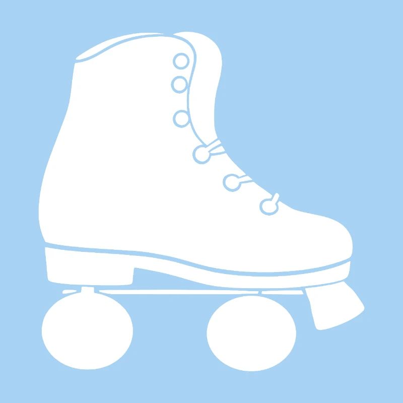 Roller