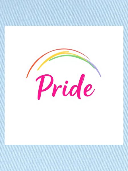 Pride