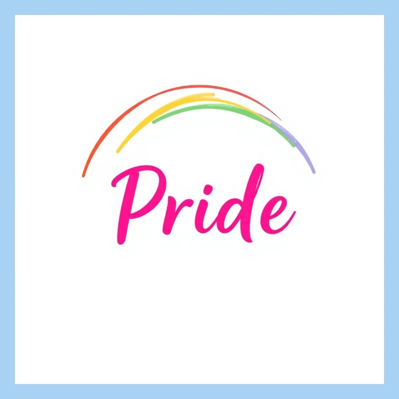 Pride