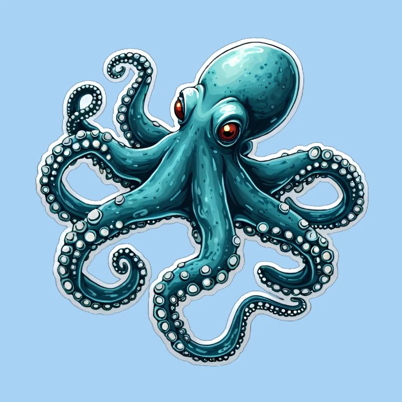 KRAKE