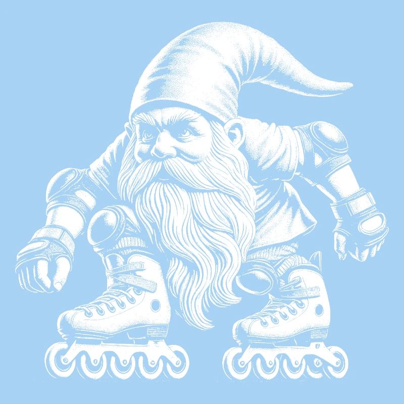 Inline Skates