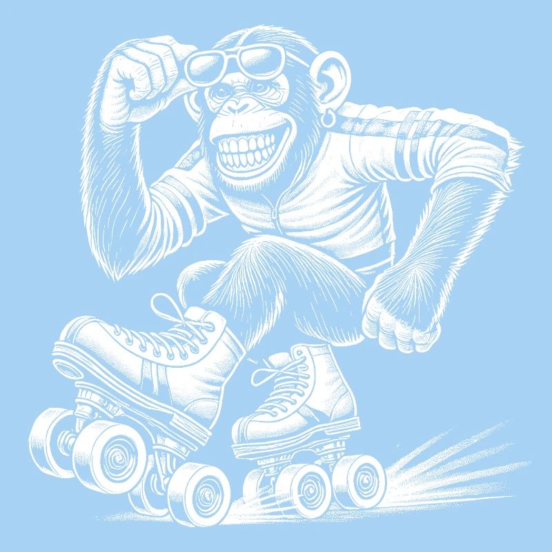 Rollschuhe