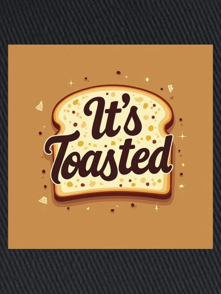 Toast