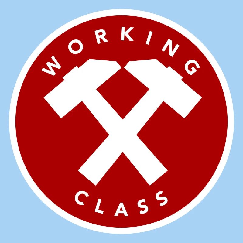 Working Class