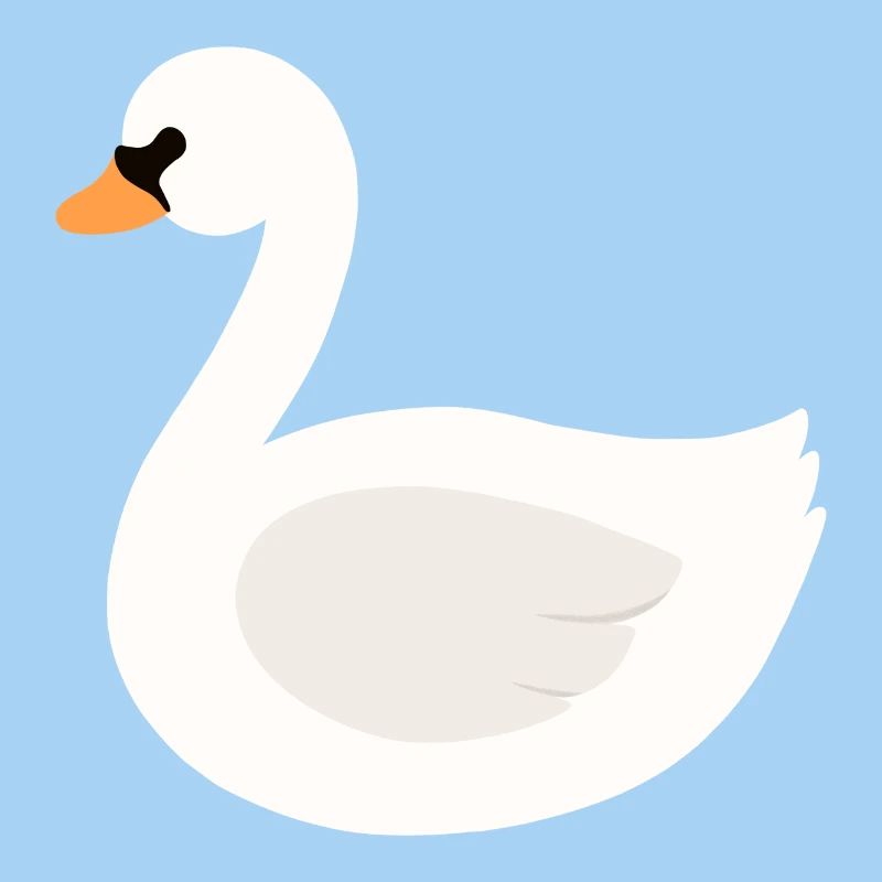 Schwan