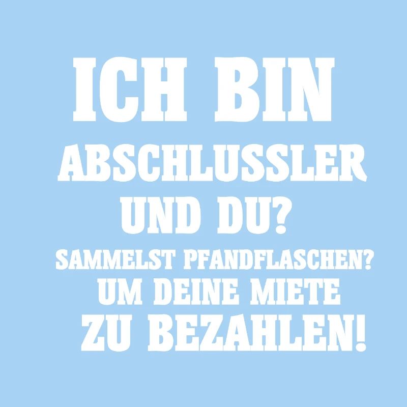 Abschlussdesign