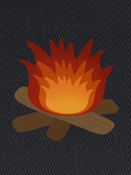 Campfire
