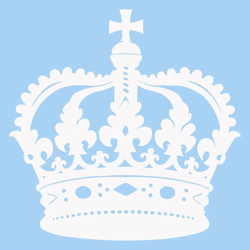 krone