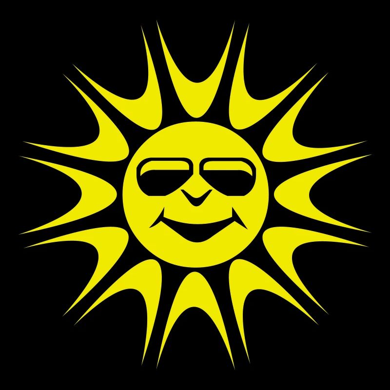 Sonne
