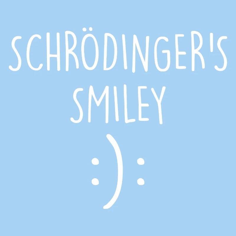 Quantum Mechanics Physics