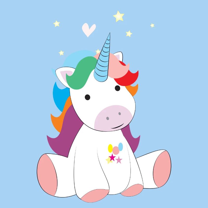 unicorn