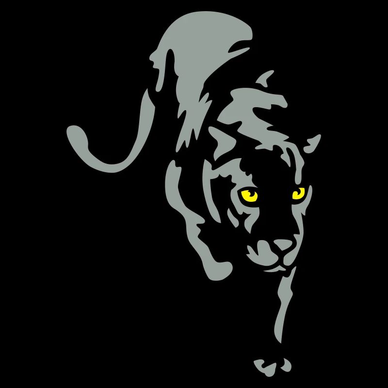 Panter