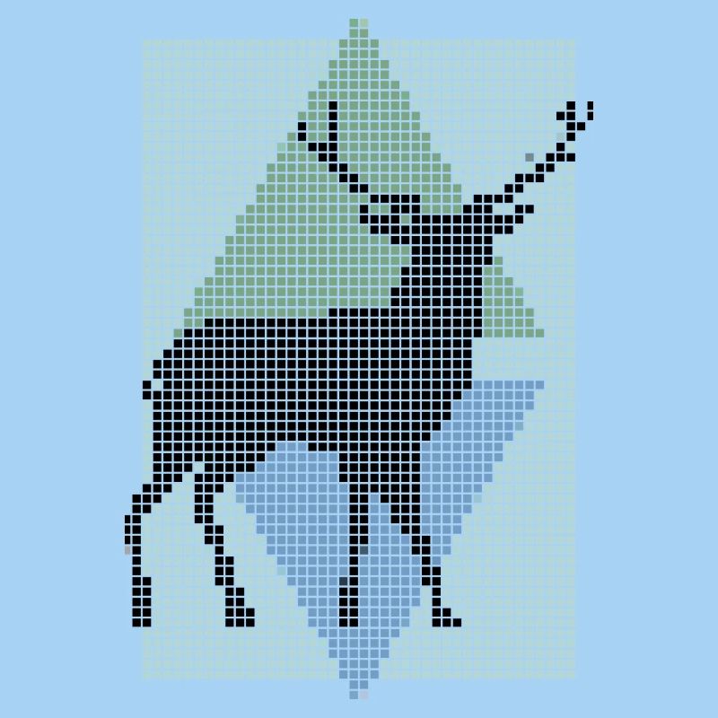 deer