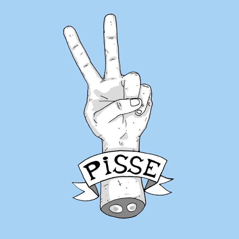 Traduction Approximative #5