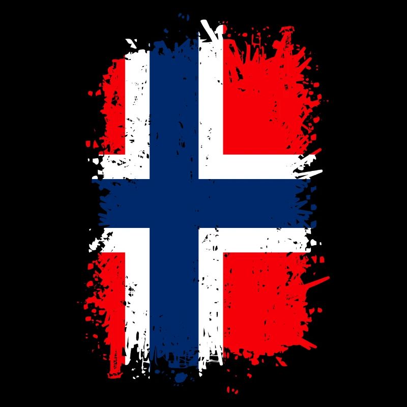 Norwegen