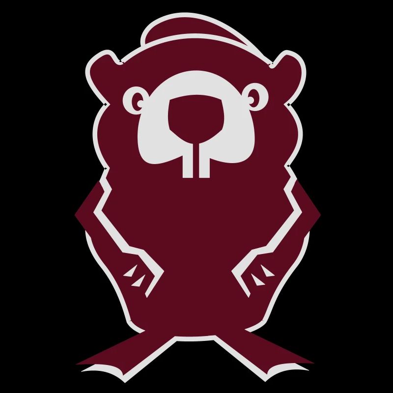 beaver