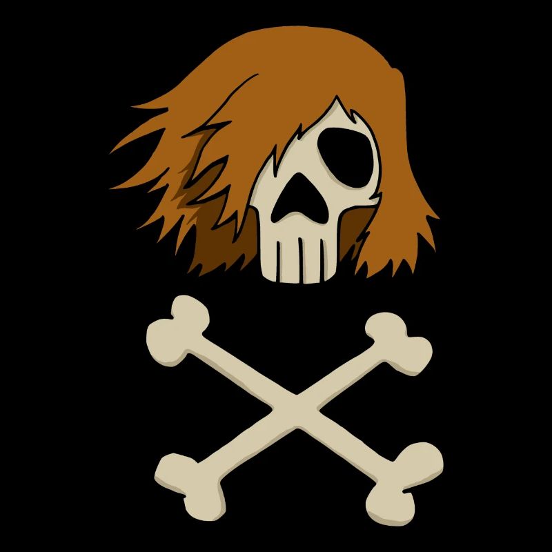Pirate