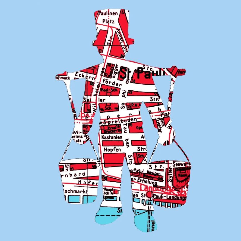 Hamburg