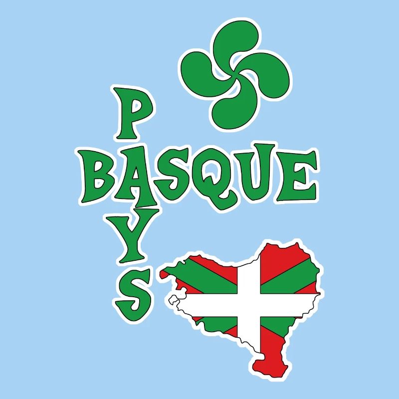 Pays Basque 07