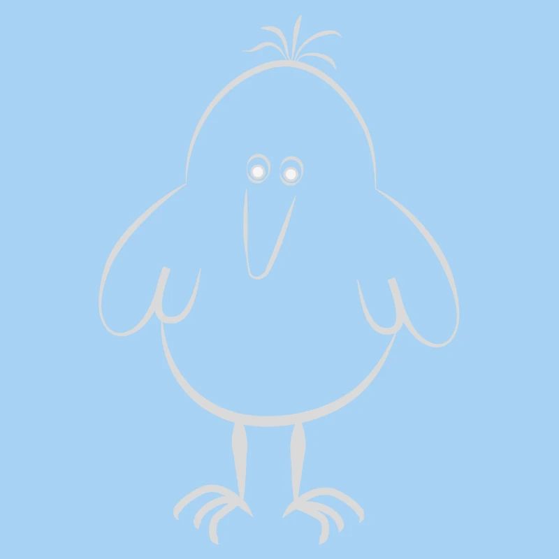 Kleiner Spatz