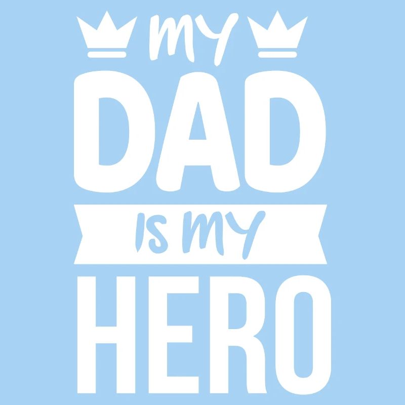 Papa père