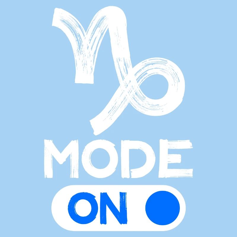 Astronomie Steinbock Statement Aberglaube Himmel