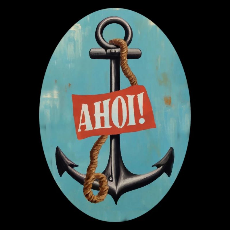 Ahoi