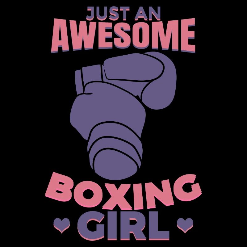 Boxerin