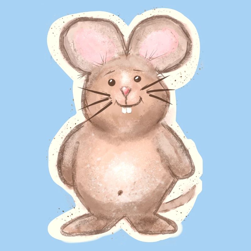 Maus