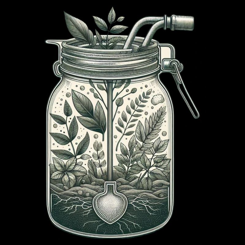 Plant (grounds) Gifts